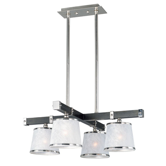 Maritime Chandelier