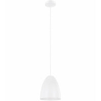 Sarabia 1-Light Pendant