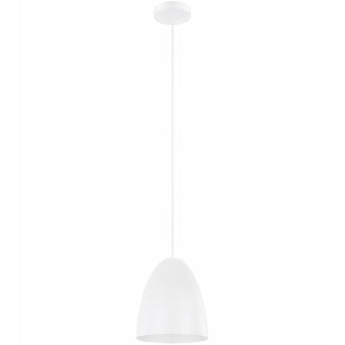 Sarabia 1-Light Pendant