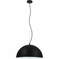 Rafaelino 1-Light Pendant