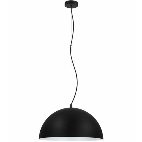 Rafaelino 1-Light Pendant