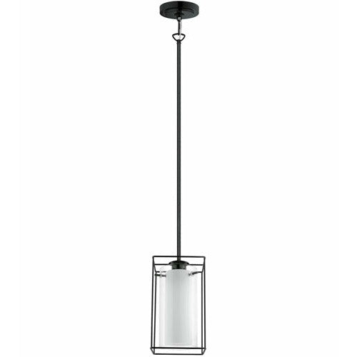 Loncino 1 1-Light Mini Pendant