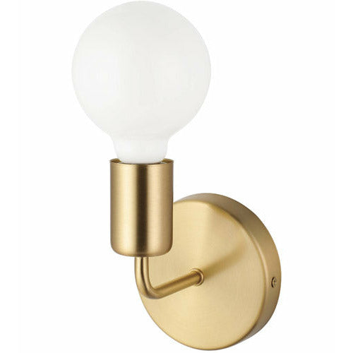 Avondale 1-Light Sconce