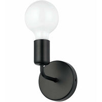 Avondale 1-Light Sconce