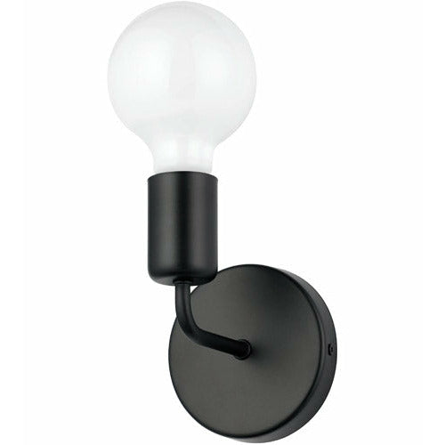 Avondale 1-Light Sconce