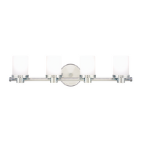 Southport Vanity Light