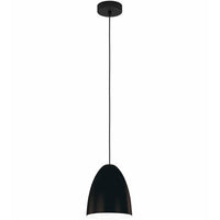 Sarabia 1-Light Pendant