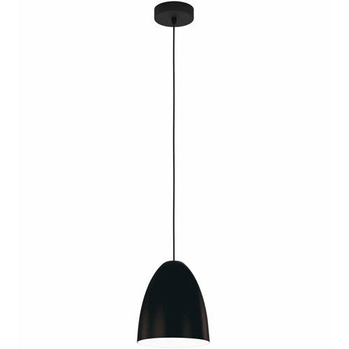 Sarabia 1-Light Pendant