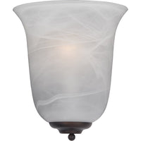 Essentials - 2058x Sconce