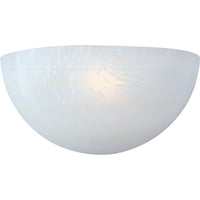 Essentials - 20585 Sconce
