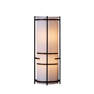 Extended Sconce Bronze (05)