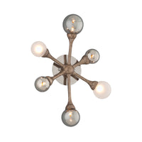 Element Sconce