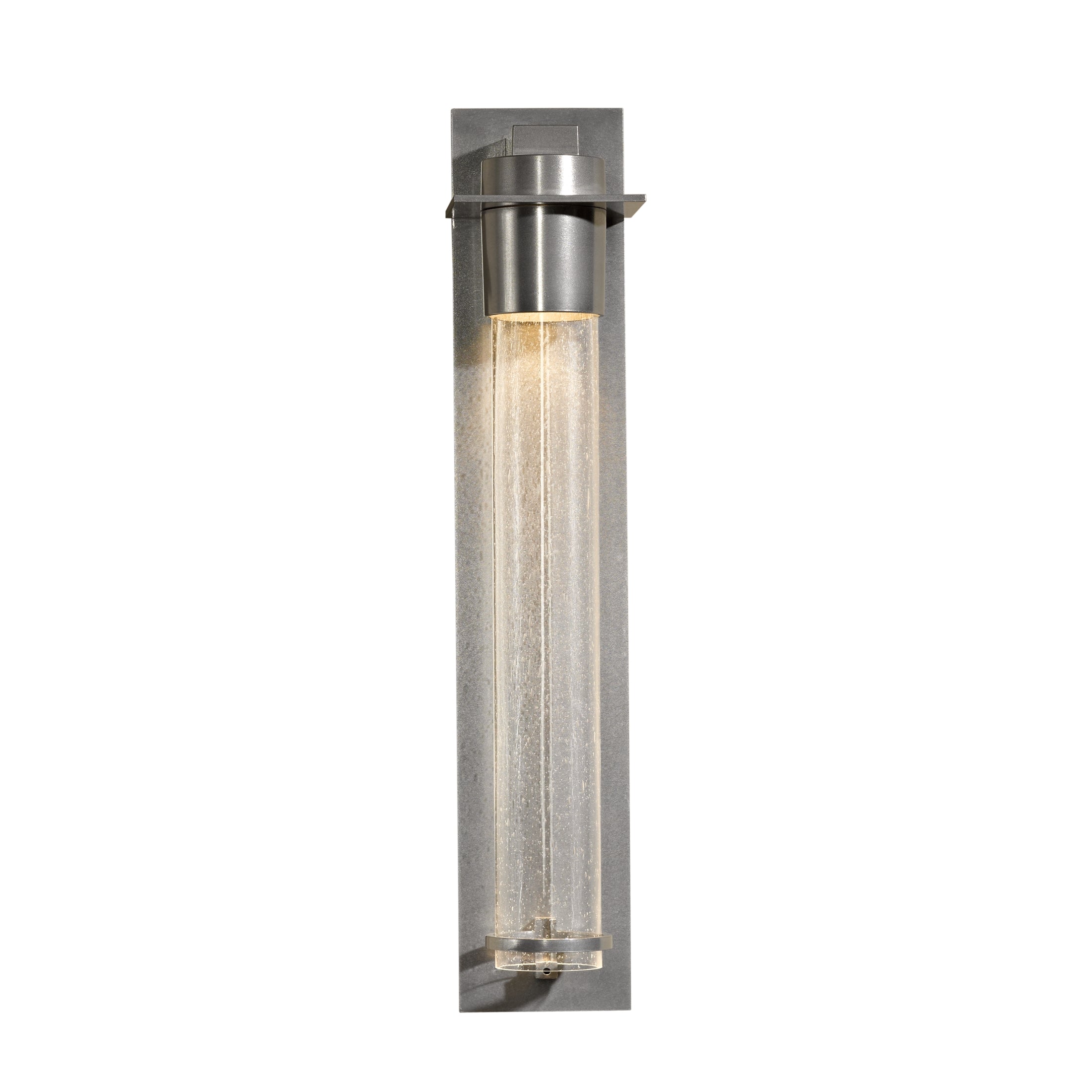 Airis Sconce Vintage Platinum (82)