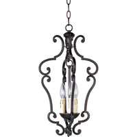 Richmond Pendant