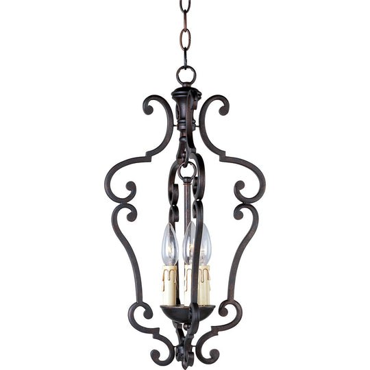 Richmond Pendant