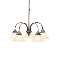 Telford Chandelier