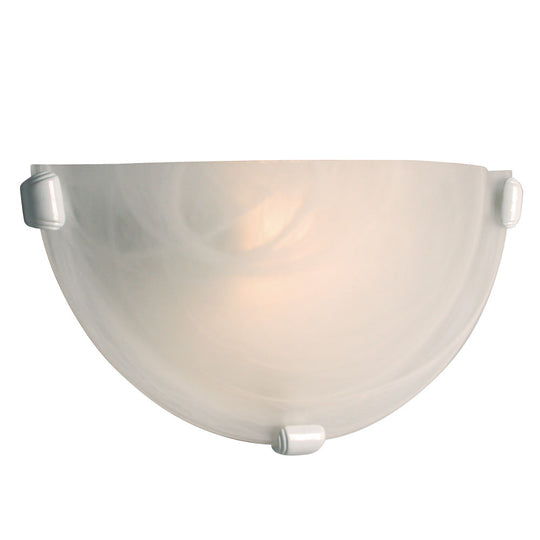 Ofelia Sconce