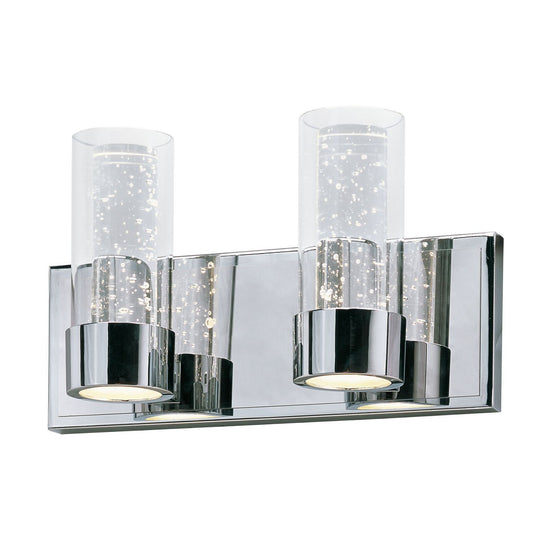 Sync Vanity Light