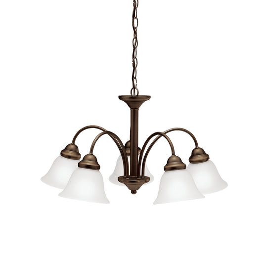 Wynberg Chandelier