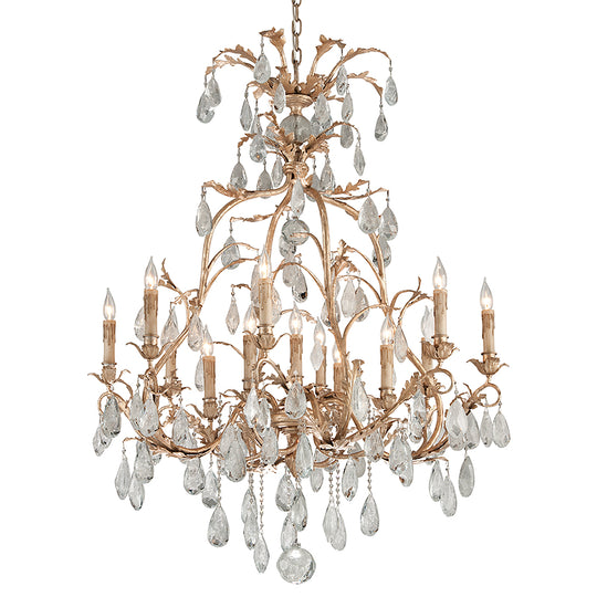 Vivaldi Chandelier
