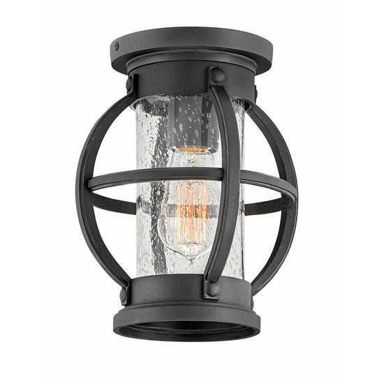 Chatham Outdoor Ceiling Light