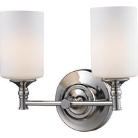 Cannondale Vanity Light