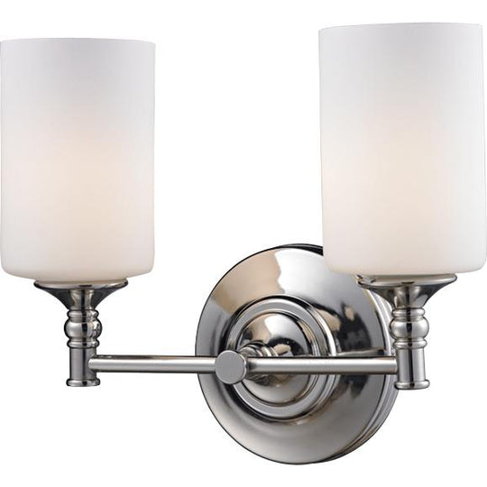 Cannondale Vanity Light