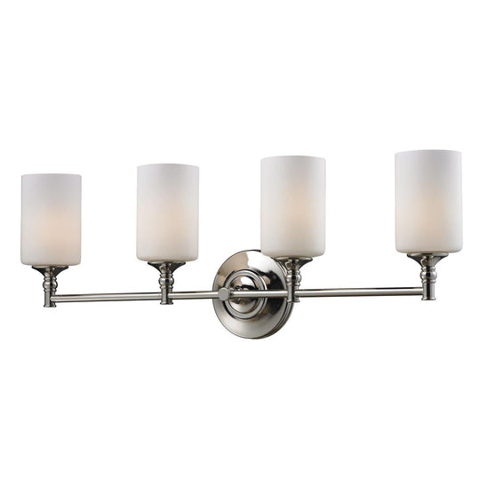 Cannondale Vanity Light