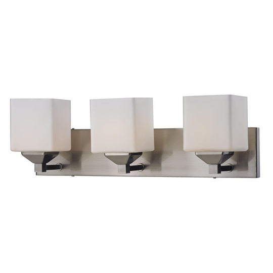 Quube Vanity Light