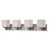 Quube Vanity Light
