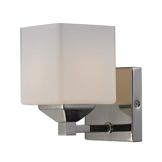 Quube Vanity Light