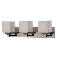 Quube Vanity Light
