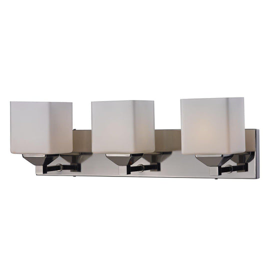 Quube Vanity Light