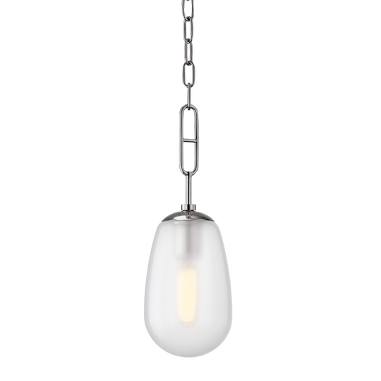 Bruckner Mini Pendant