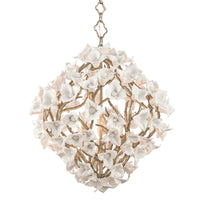 Lily Chandelier