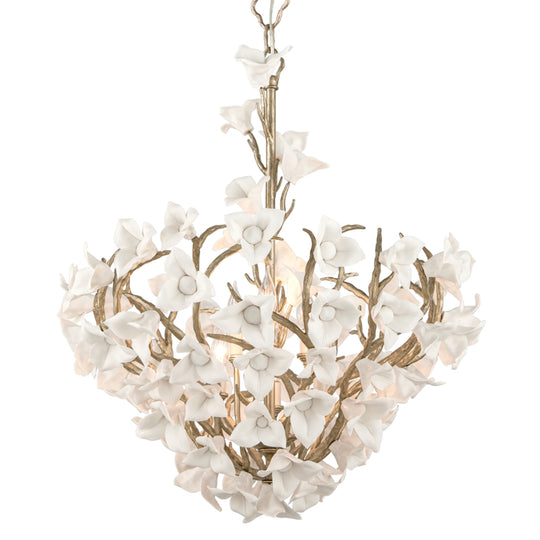 Lily Chandelier