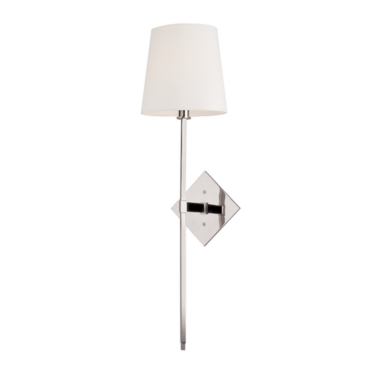 Cortland Sconce