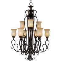 Sausalito Chandelier
