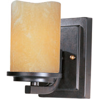Luminous Sconce