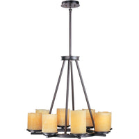 Luminous Chandelier