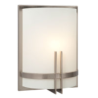 Corbett Sconce