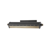 Gaines Picture Light
