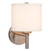 Ansley Sconce