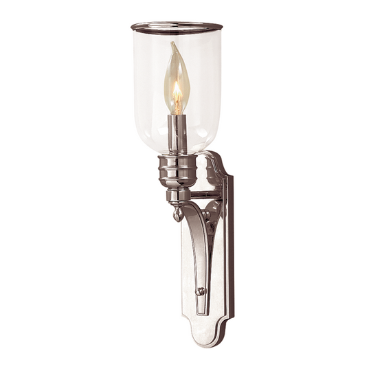 Beekman Sconce