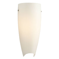 Sconce