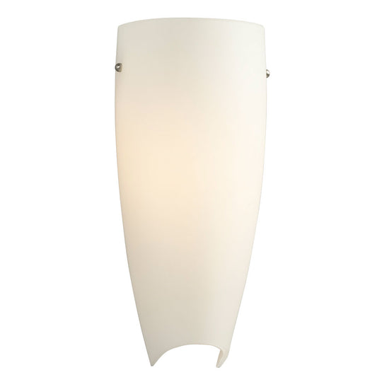 Sconce