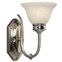 Promenade Sconce