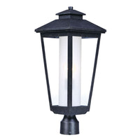 Aberdeen Post Light