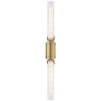 Pylon Sconce