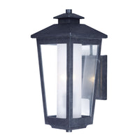 Aberdeen Outdoor Wall Light